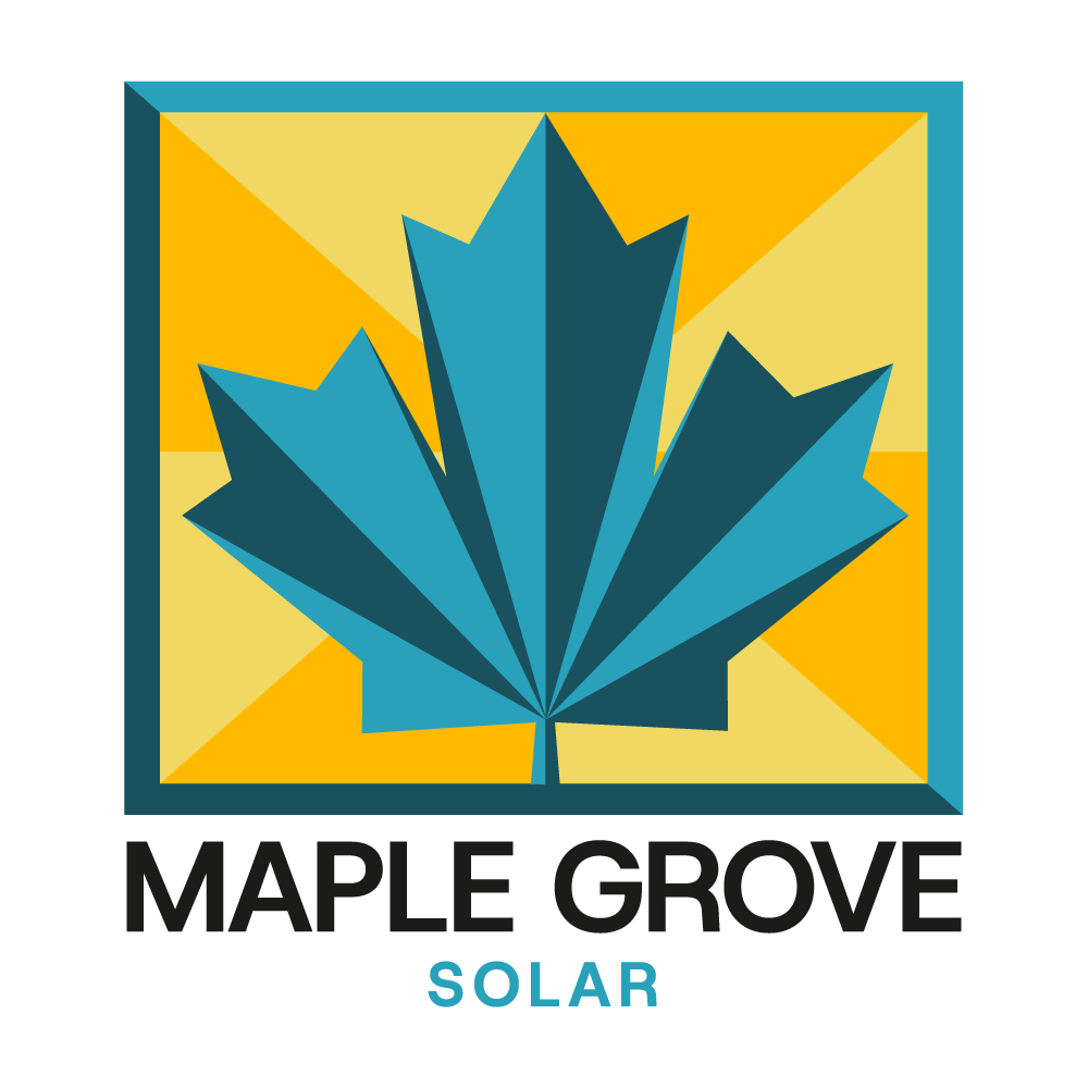 Maple Grove Solar